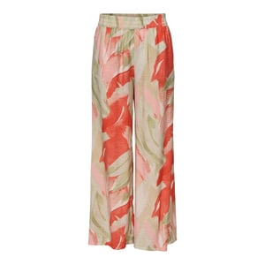 Jacqueline de Yong Camille mw wide pant wvn