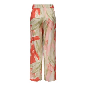 Jacqueline de Yong Camille mw wide pant wvn