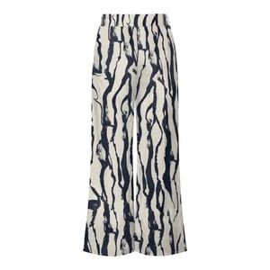 Jacqueline de Yong Camille mw wide pant wvn