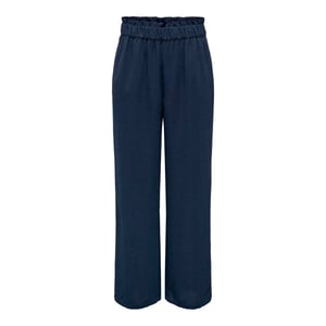 Jacqueline de Yong Gry hw wide pants