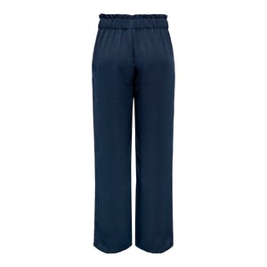 Jacqueline de Yong Gry hw wide pants