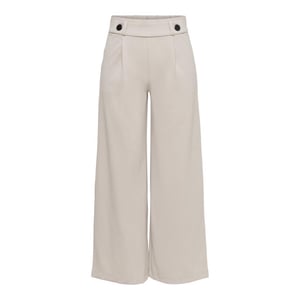 Jacqueline de Yong Jdygeggo new long pant jrs noos kit