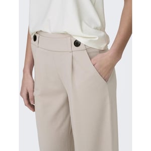 Jacqueline de Yong Jdygeggo new long pant jrs noos kit