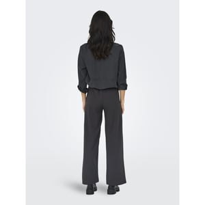 Jacqueline de Yong Jdylouisville catia wide pant jrs n