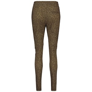 Jane Lushka Broek uds220aw300z 432