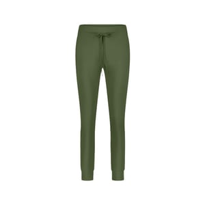 Jane Lushka John strech technical jersey pants ug225234