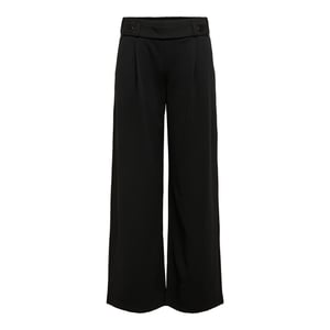 Jacqueline de Yong geggo new long pant jrs noos 15208430 -