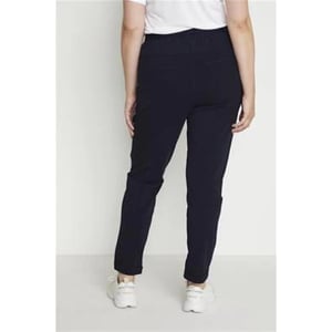 KAFFE Kcjia belt pants
