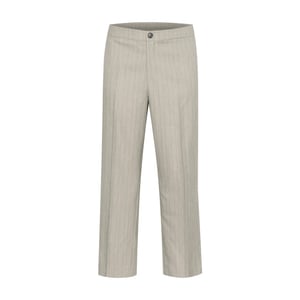 KAFFE Kckaja pants