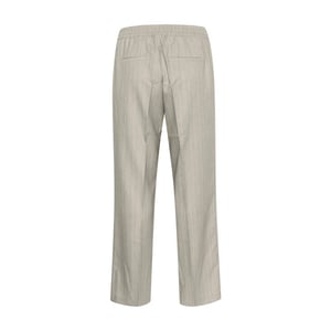 KAFFE Kckaja pants