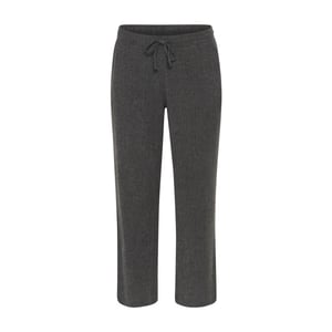 KAFFE Kcolena pants