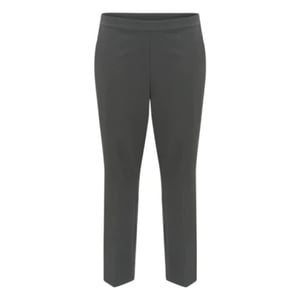 KAFFE Kcsakira long pants