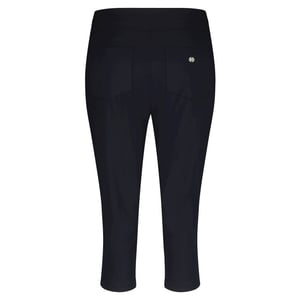 Lady Day Traiger capri
