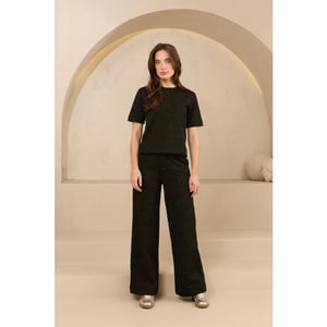 Lofty Manner Trouser dora -