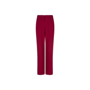 Lofty Manner Trouser nathalia fuchsia