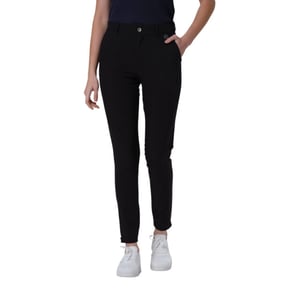 Luhta Casual broek dames