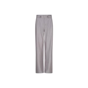 Lofty Manner Trouser nienke dessin
