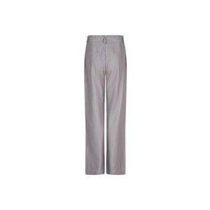 Lofty Manner Trouser nienke dessin