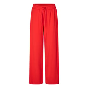Modström Mariettamd track pants