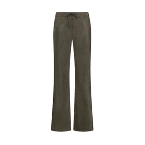 Nukus Cambridge pants fw240312