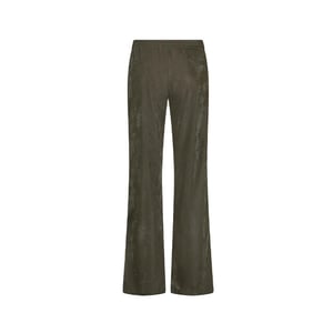 Nukus Cambridge pants fw240312