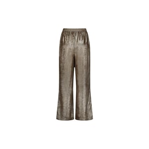 Nukus Josephine pants fw230322