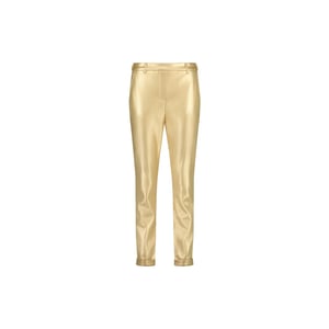 Nukus Roos pants fw230313