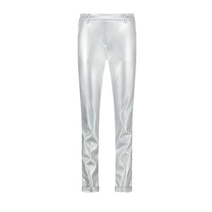 Nukus Roos pants pu fw240320