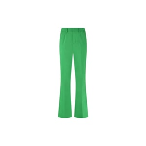 Nukus Zoe pants ss240329