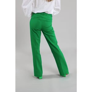 Nukus Zoe pants ss240329
