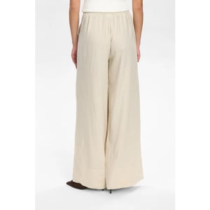 Nümph 705475 nuyngva pants 0547 gray morn