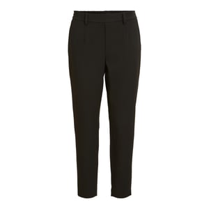 Object Objlisa slim pant noos