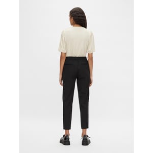 Object Objlisa slim pant noos