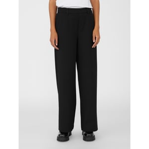 Object objlisa wide pant noos 23037921 -