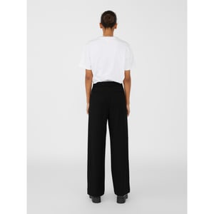 Object objlisa wide pant noos 23037921 -