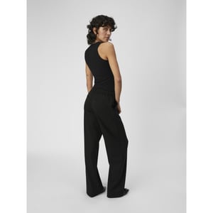 Object Objlisa wide pant noos