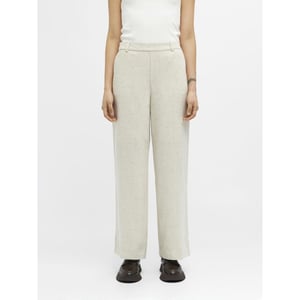 Object objsanne aline wide pant noos 23040671 sandshell