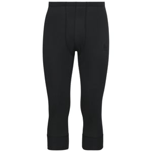 Odlo Driekwarts broek active warm eco