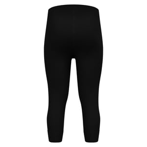Odlo Driekwarts broek active warm eco