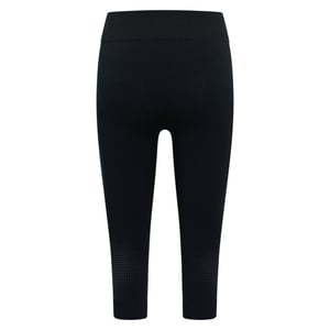 Odlo Driekwarts broek performance warm eco