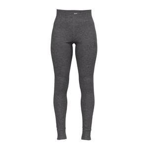 Odlo Lange broek active warm eco