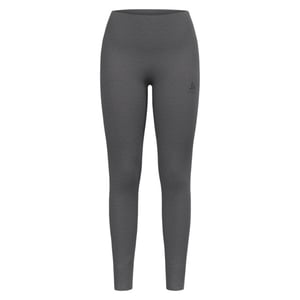 Odlo Lange broek active warm eco