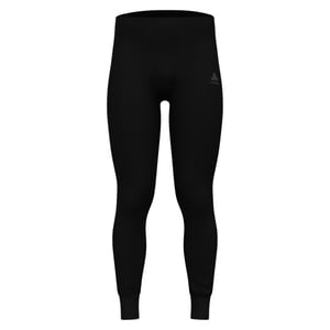 Odlo Lange broek active warm eco
