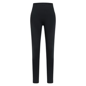 Odlo Lange broek performance warm eco