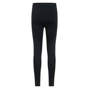 Odlo Lange broek performance warm eco