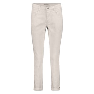 Red Button Broek srb3029
