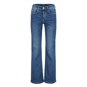 Red Button Broek srb4334b colette