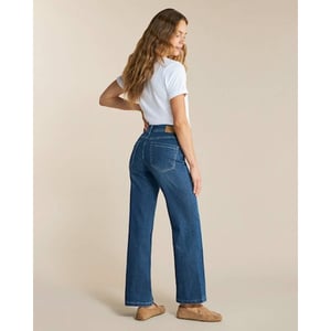 Red Button Broek srb4334b colette
