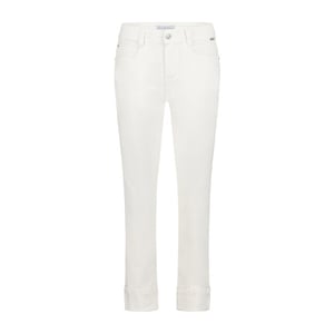 Red Button Kate off-white