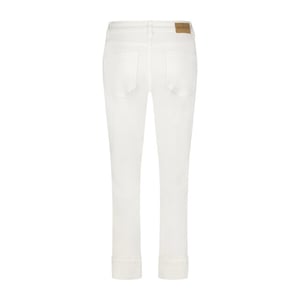 Red Button Kate off-white